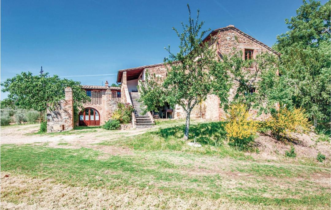 Photo of Others in San Quirico d'Orcia