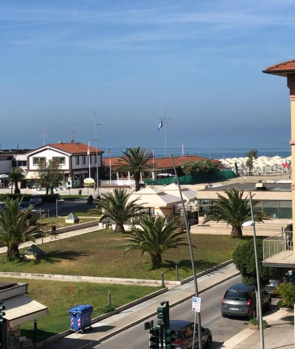 Photo of Others in Lido di Camaiore