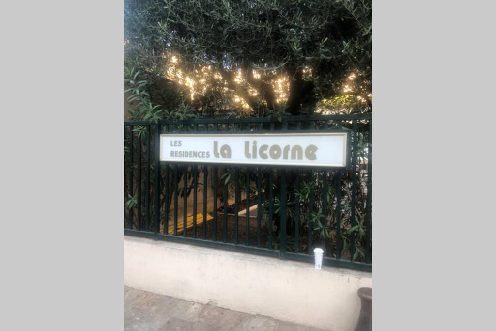 Photo of Others in Cannes La Bocca