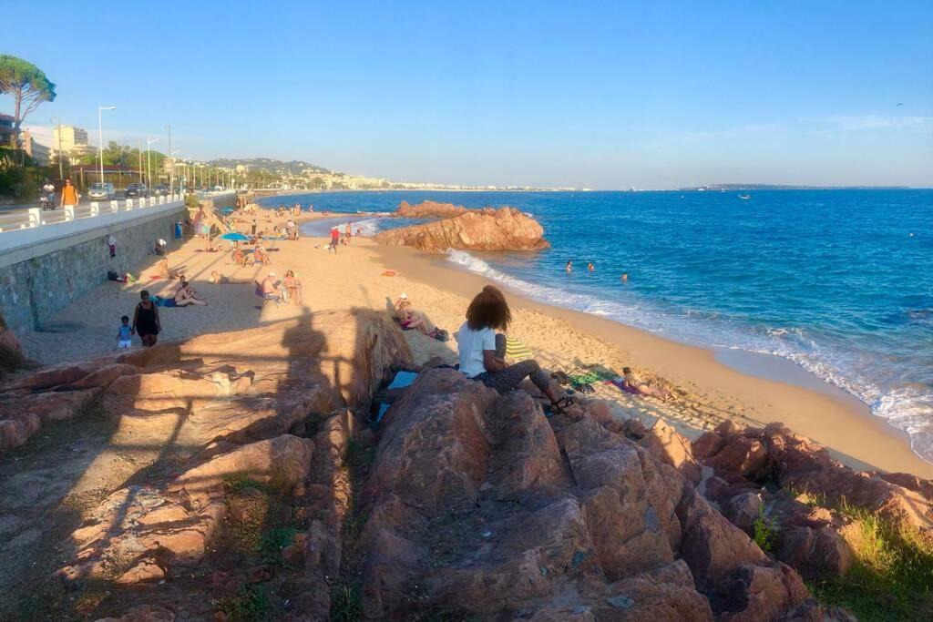Photo of Others in Cannes La Bocca