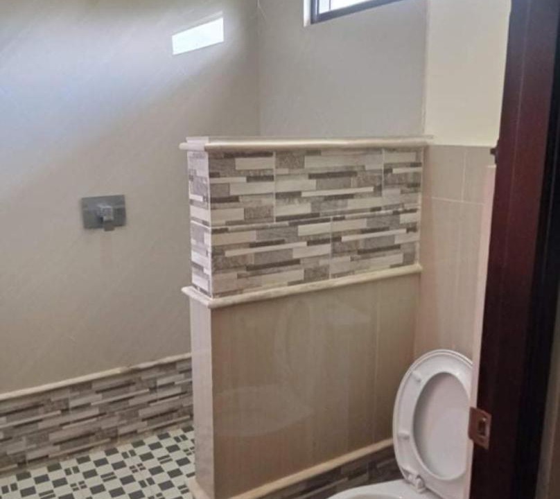 Photo of Bathroom in Kintamani