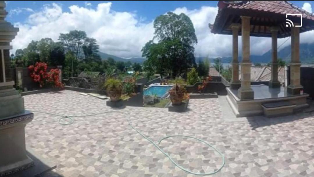 Photo of Others in Kintamani