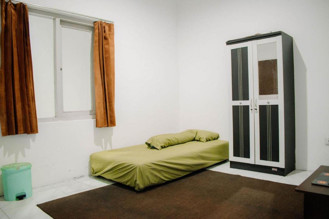 Photo of Bedroom in Cileunyi