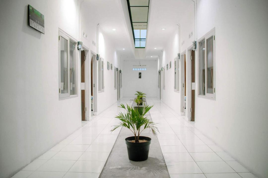 Photo of Others in Cileunyi