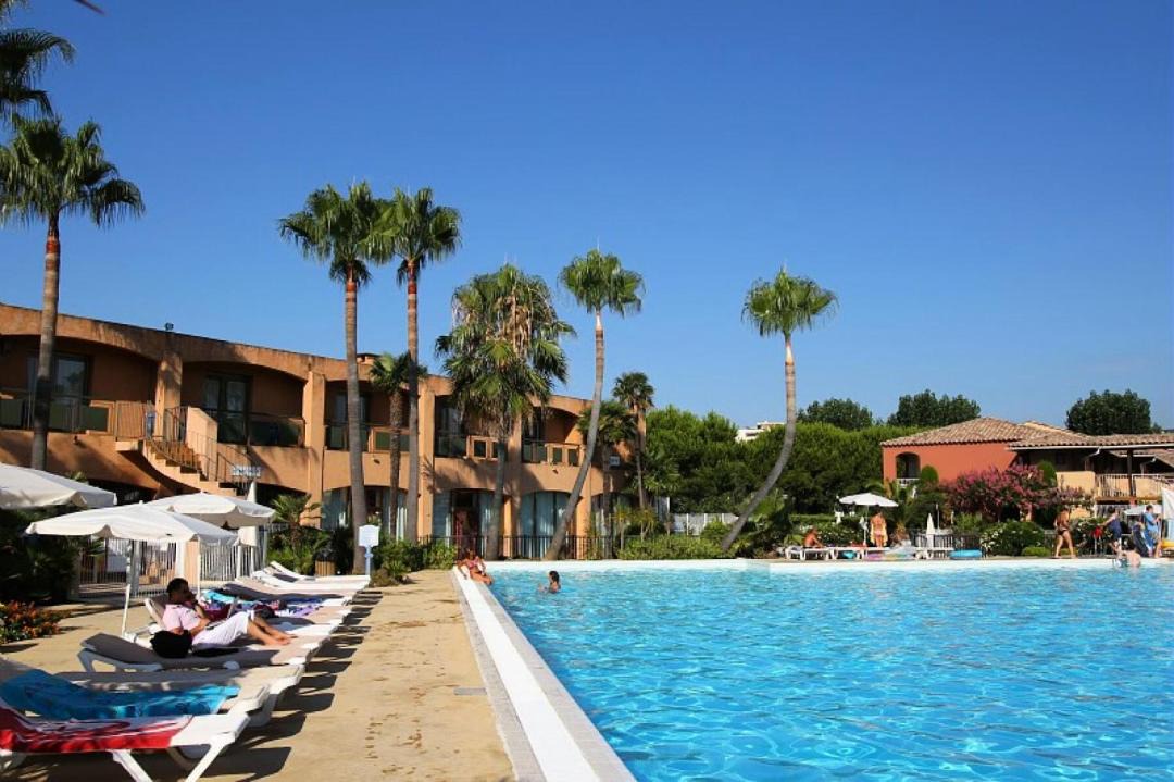 Photo of Outdoor in Mandelieu-La-Napoule