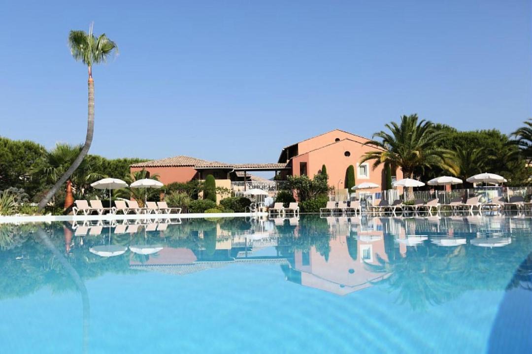 Photo of Outdoor in Mandelieu-La-Napoule