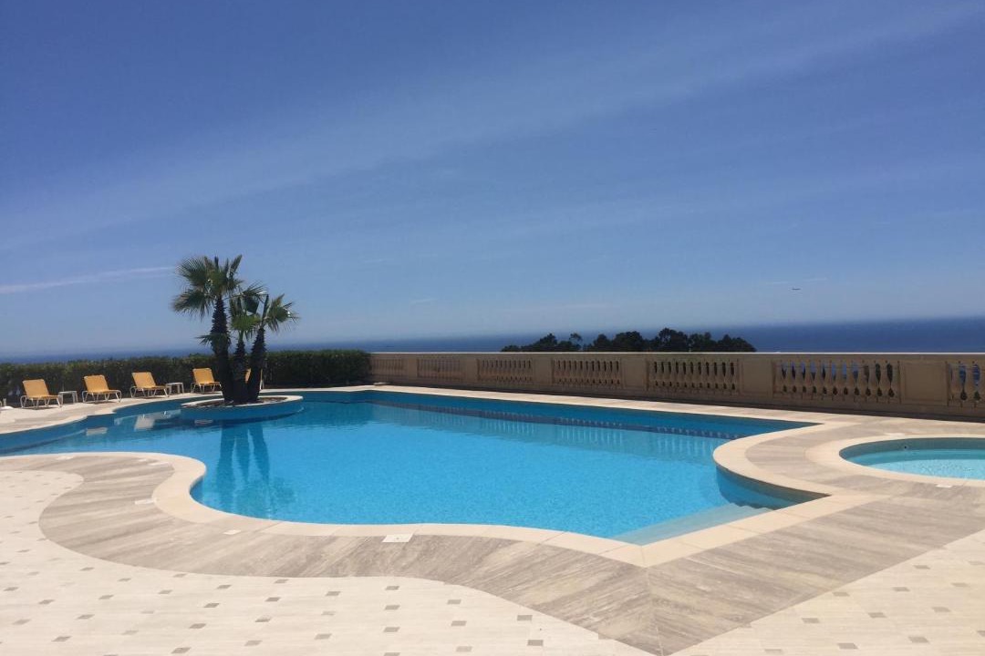 Photo of Outdoor in Eze