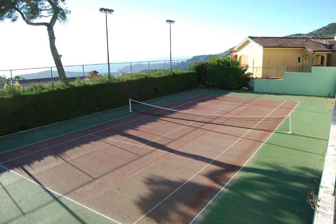 Photo of Others in Eze