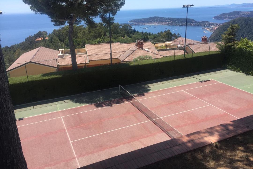 Photo of Others in Eze