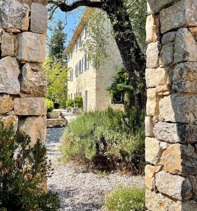 Photo of Others in Chateauneuf-Grasse