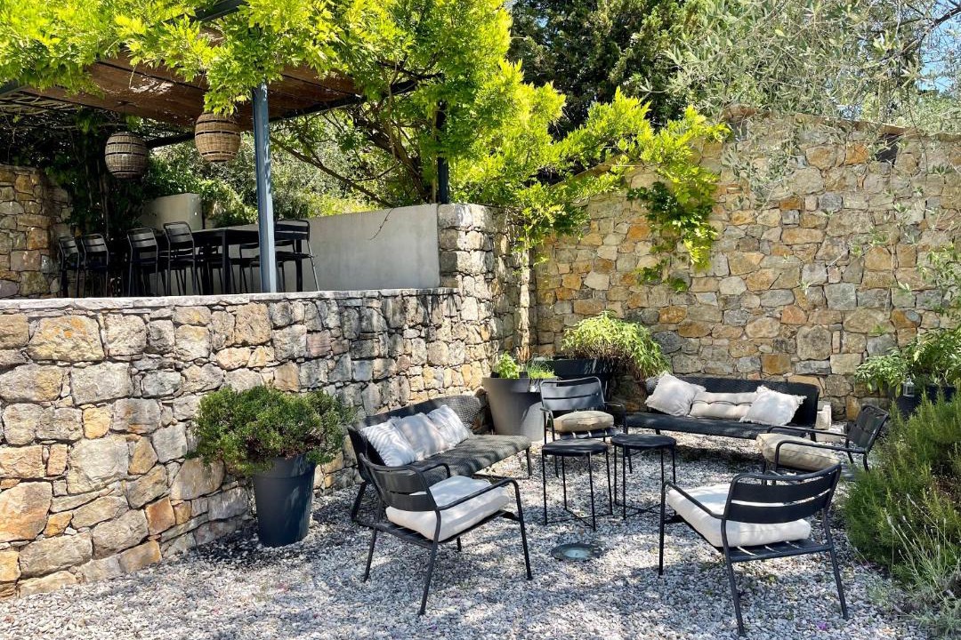 Photo of Others in Chateauneuf-Grasse