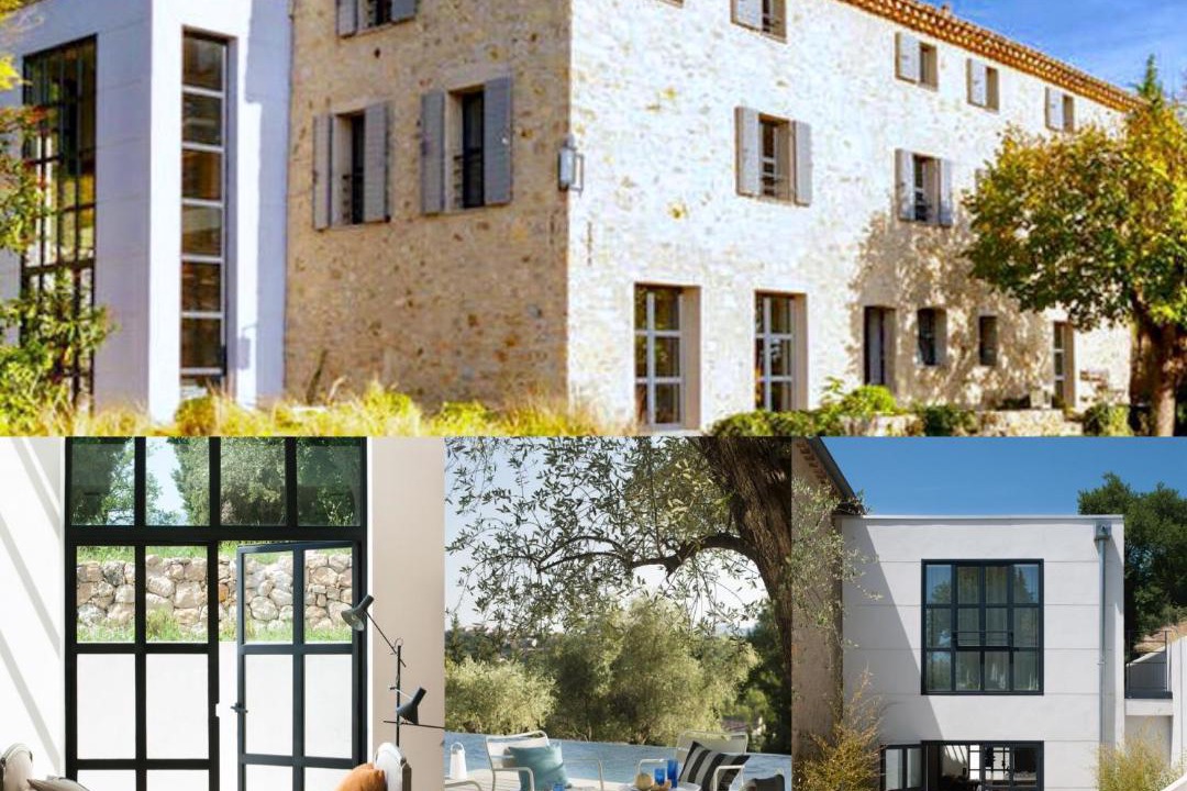 Photo of Others in Chateauneuf-Grasse