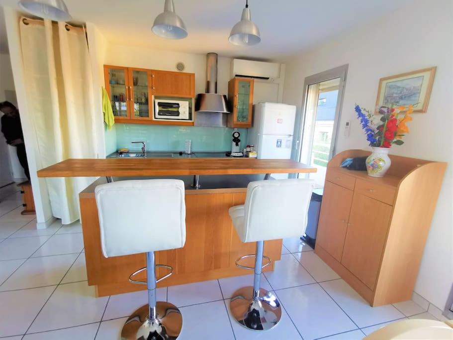 Photo of Livingroom in Saint-Laurent-du-Var