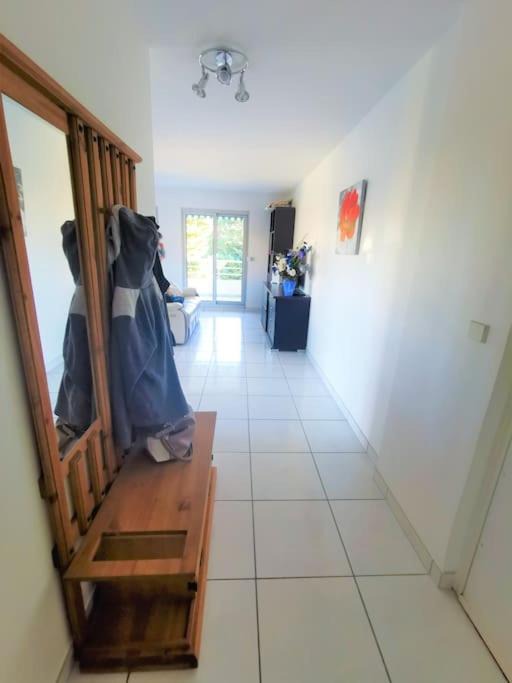 Photo of Livingroom in Saint-Laurent-du-Var