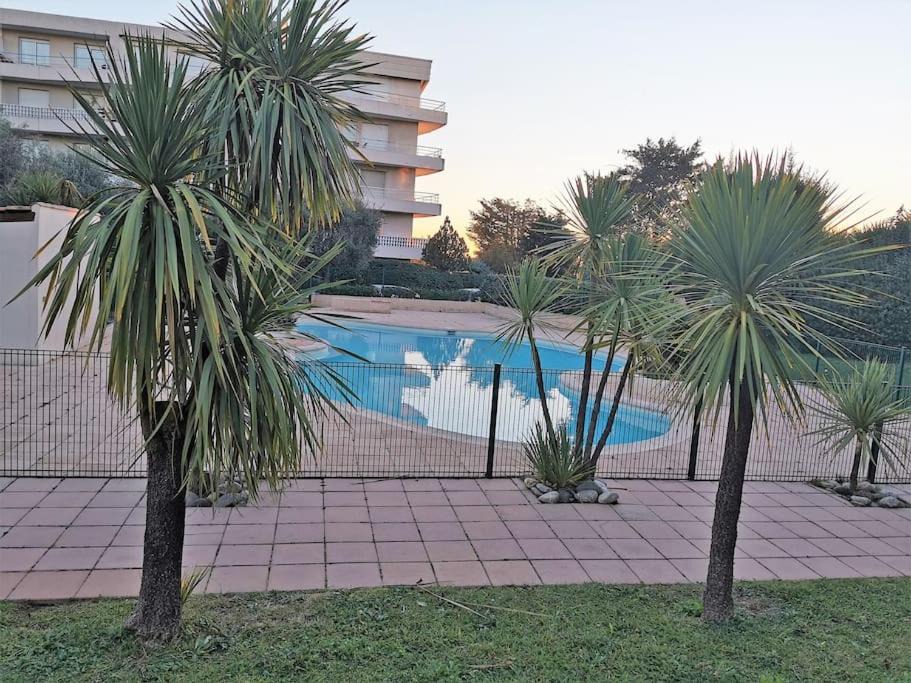 Photo of Outdoor in Saint-Laurent-du-Var