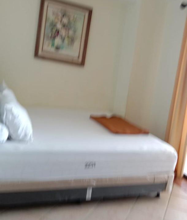 Photo of Bedroom in Anyer