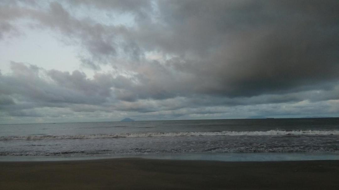 Photo of Others in Anyer