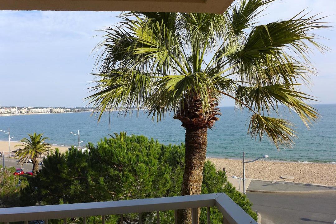 Photo of Others in Frejus Port