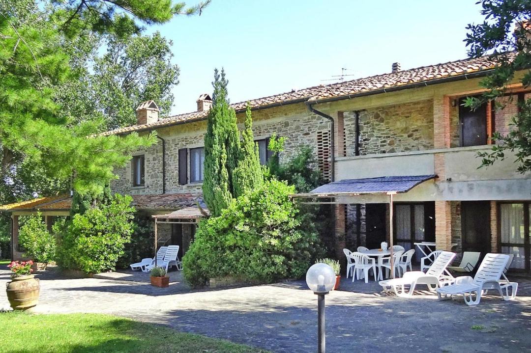 Photo of Others in Montaione