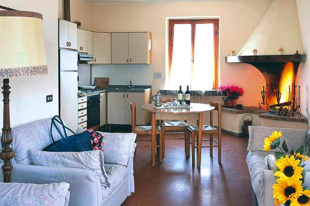 Photo of Others in Montaione