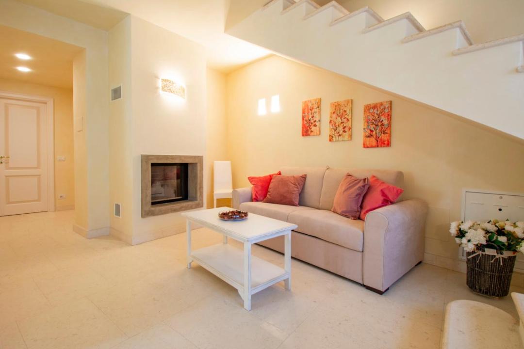 Photo of Livingroom in Masero