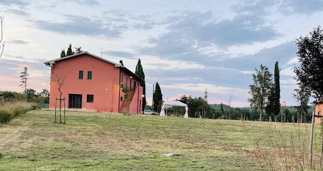 Photo of Others in Civitella Paganico