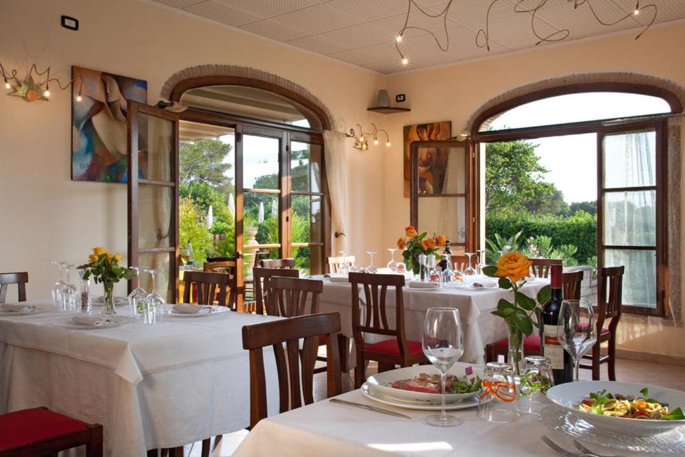 Photo of Kitchen in Pomaia