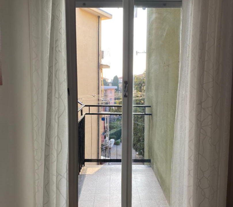 Photo of Others in Levanto