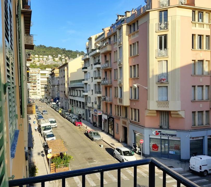 Photo of Others in Quartier du Port