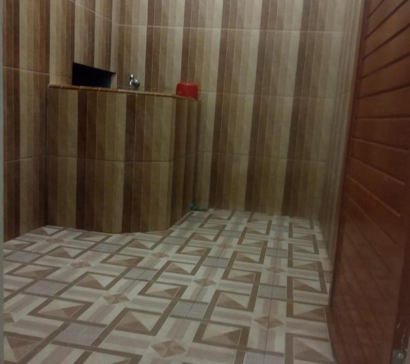 Photo of Bedroom in Bukit Lawang