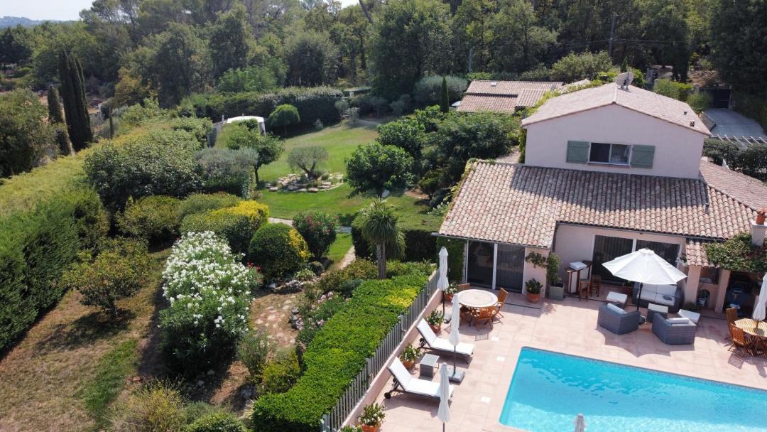 Photo of Others in Fayence