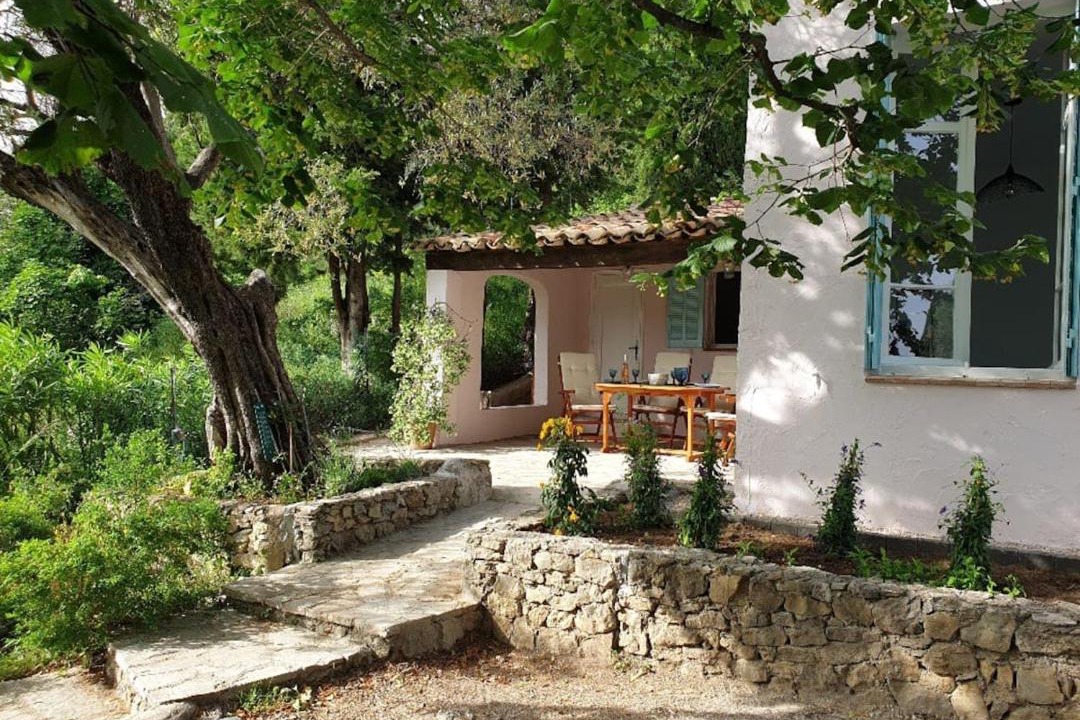 Photo of Others in Chateauneuf-Grasse