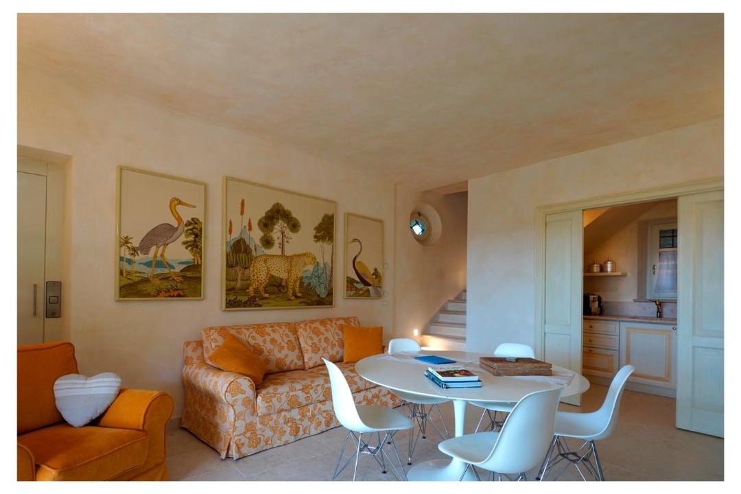 Photo of Livingroom in Masero