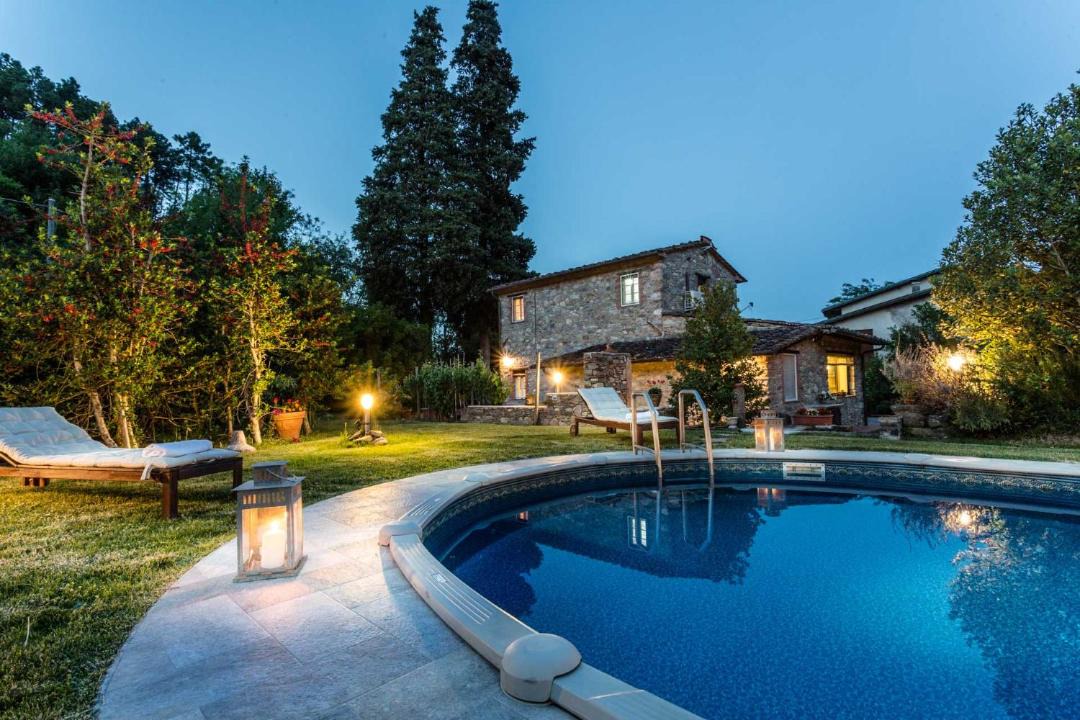 Photo of Outdoor in Pieve di Compito