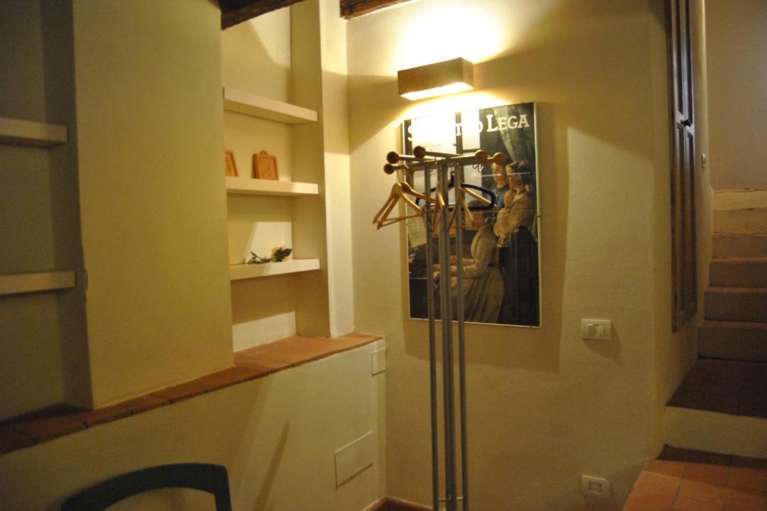 Photo of Others in Siena Historical Center