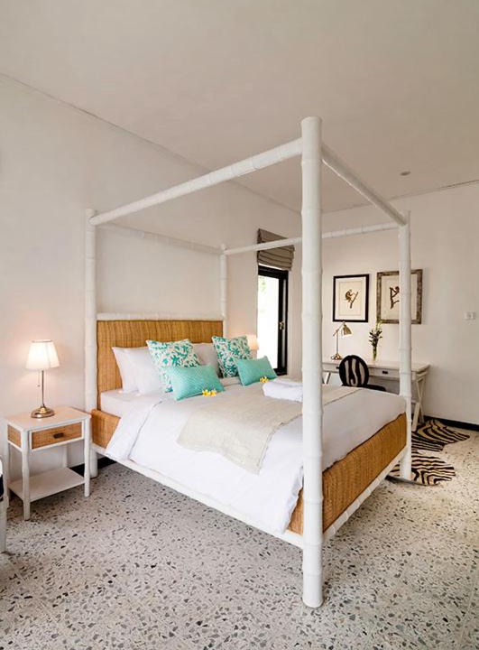 Photo of Bedroom in Sanur Kauh