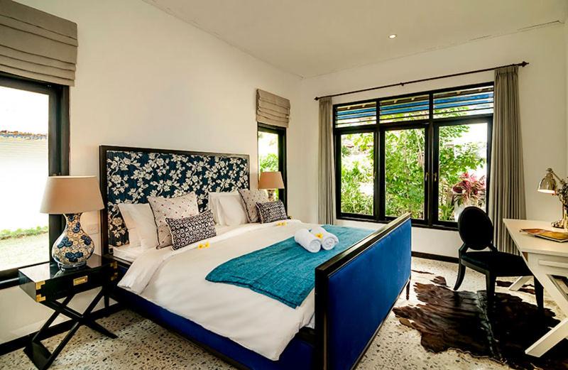 Photo of Bedroom in Sanur Kauh