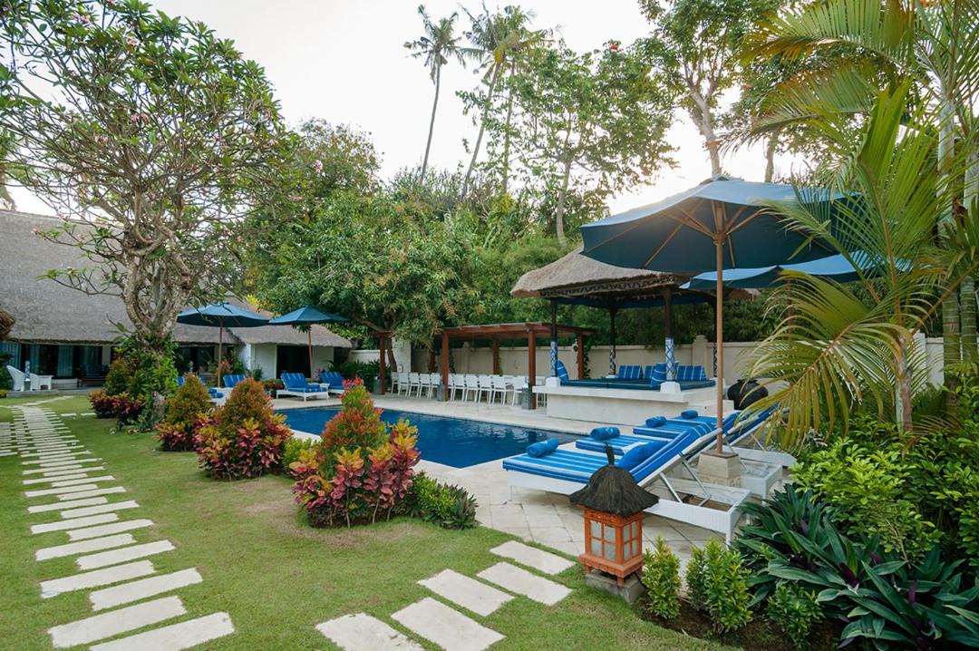Photo of Others in Sanur Kauh
