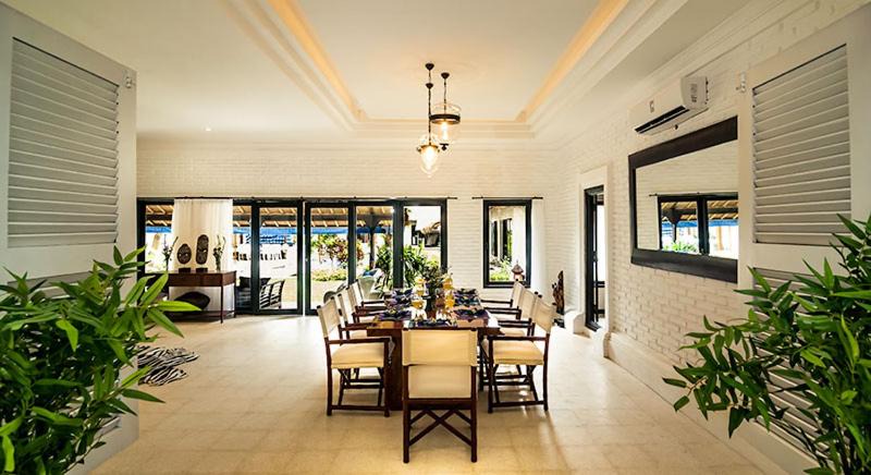 Photo of Others in Sanur Kauh