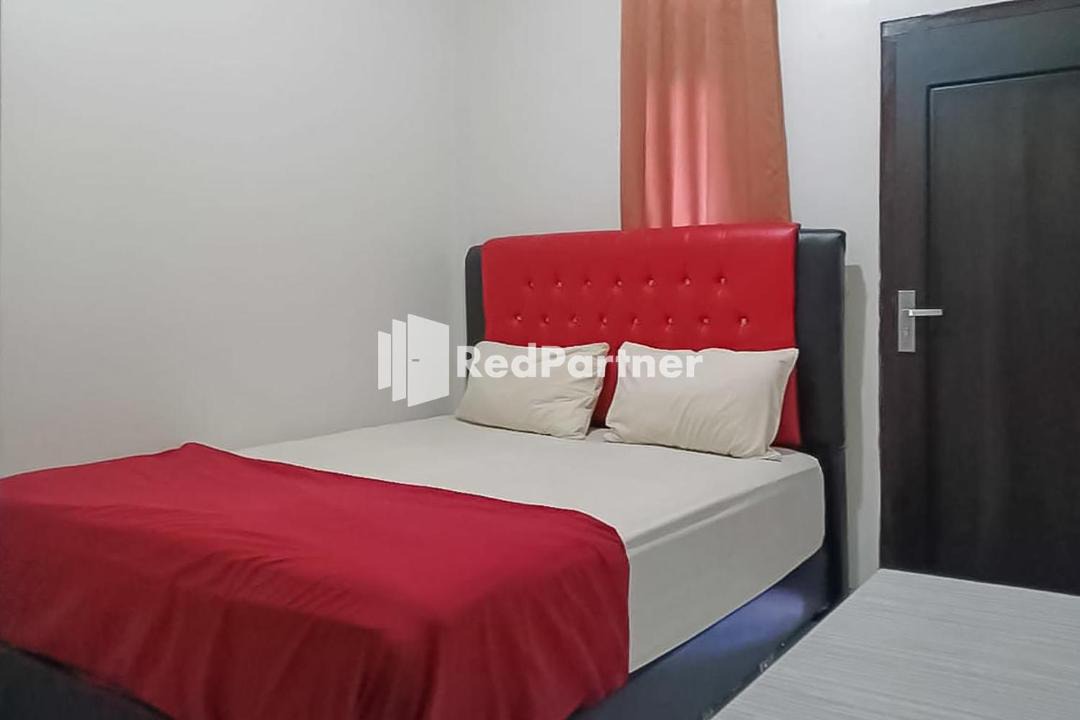 Photo of Bedroom in Sungai Penuh