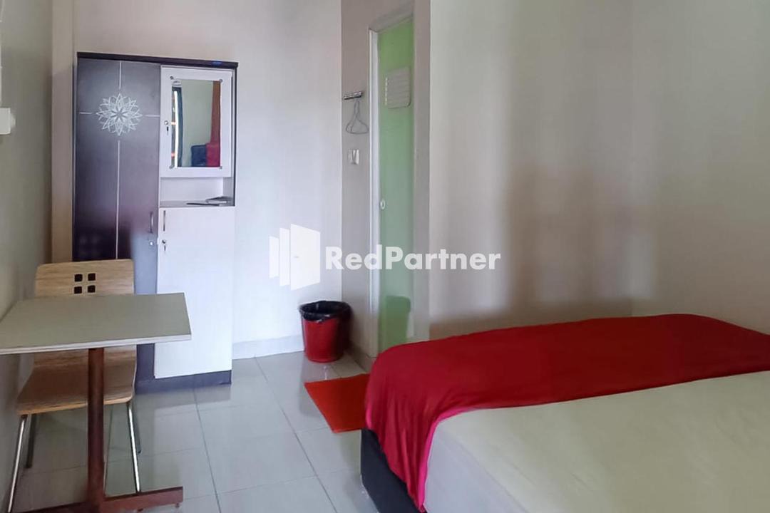 Photo of Bedroom in Sungai Penuh