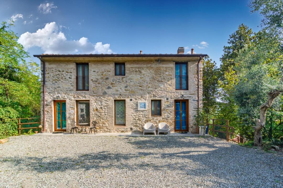 Photo of Others in SantʼAndrea di Compito
