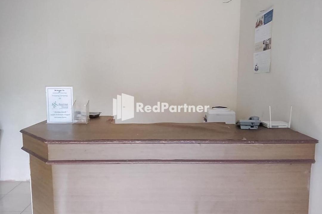 Photo of Bedroom in Ciloto