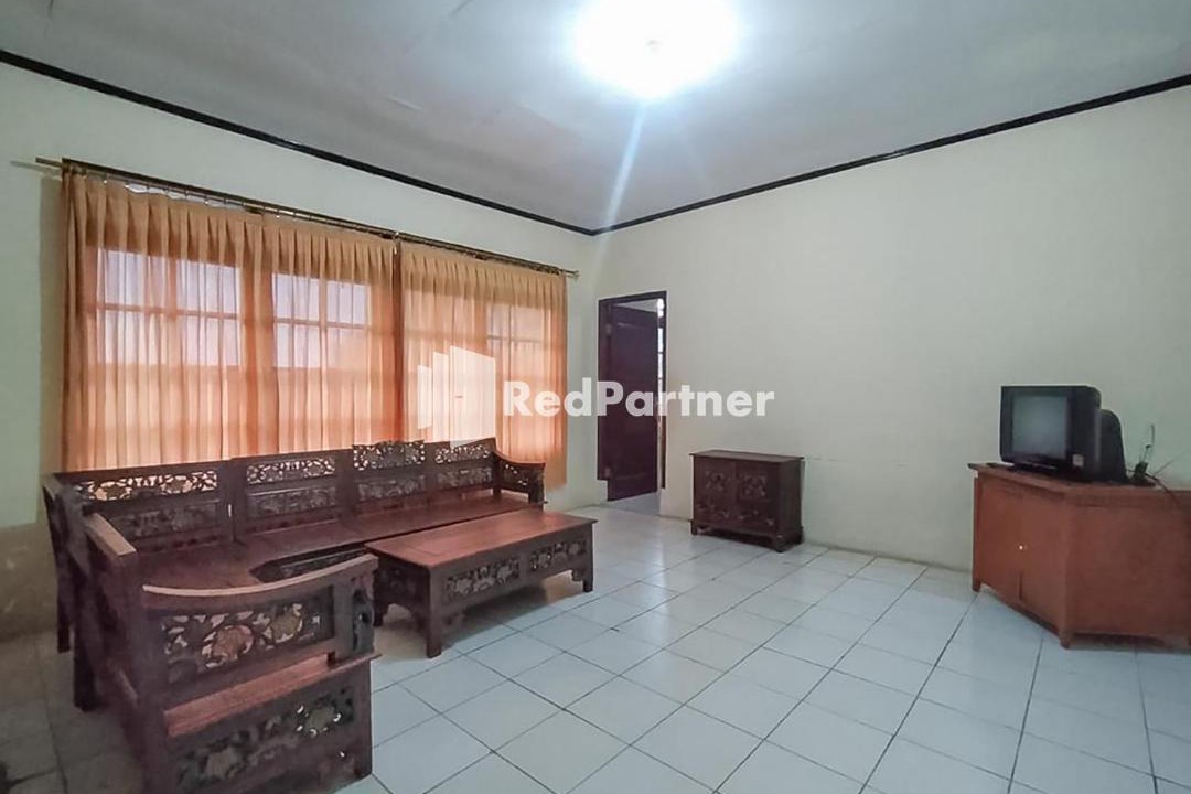 Photo of Livingroom in Ciloto