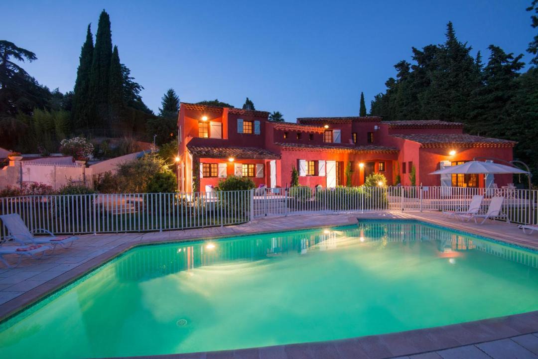 Photo of Others in Saint-Paul-de-Vence