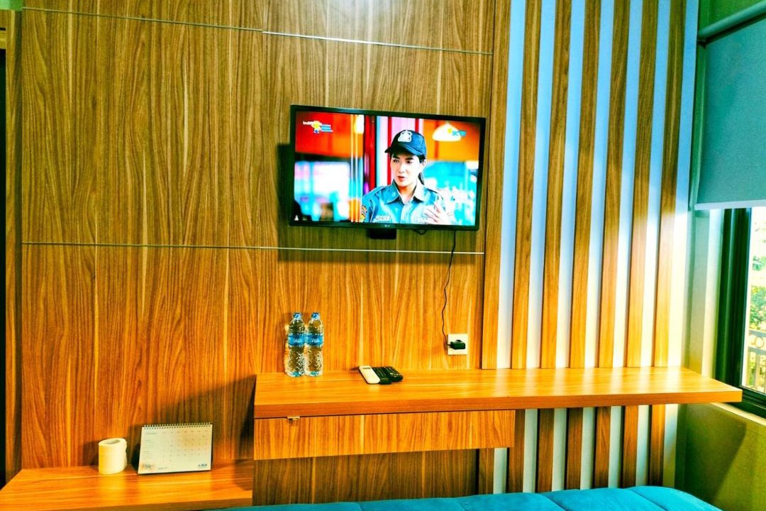 Photo of Livingroom in Tomang