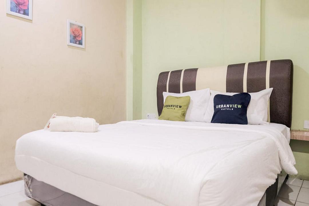 Photo of Bedroom in Jambi