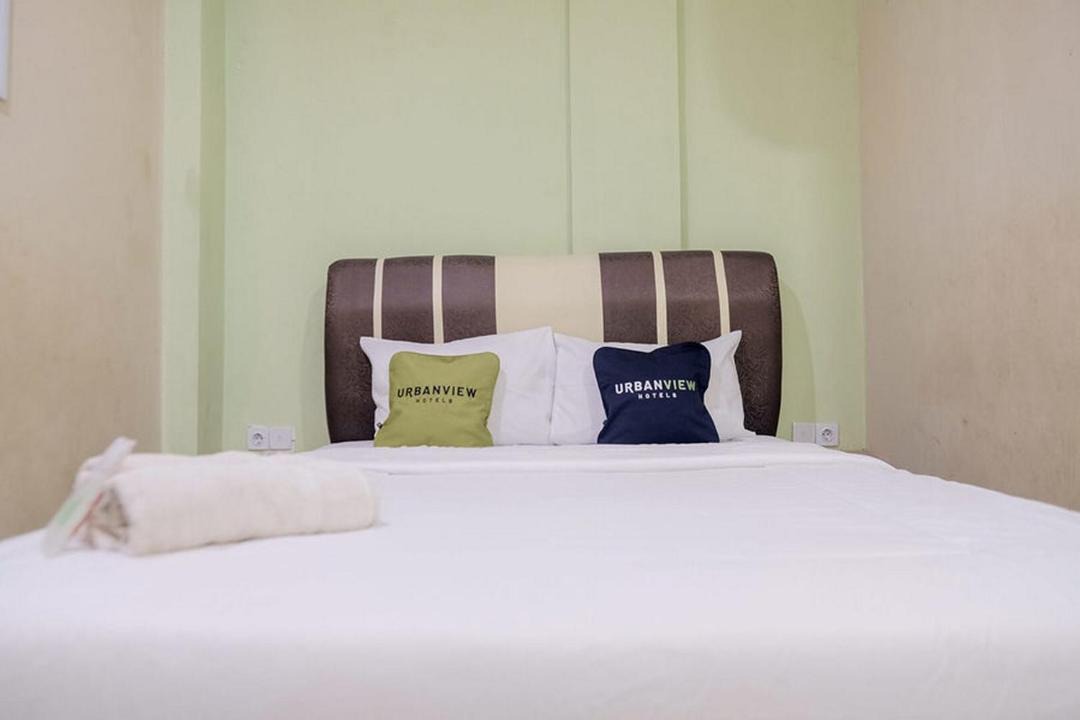 Photo of Bedroom in Jambi