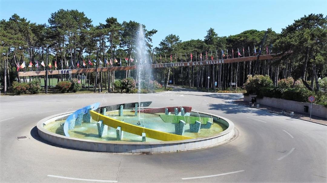 Photo of Others in Lignano Pineta