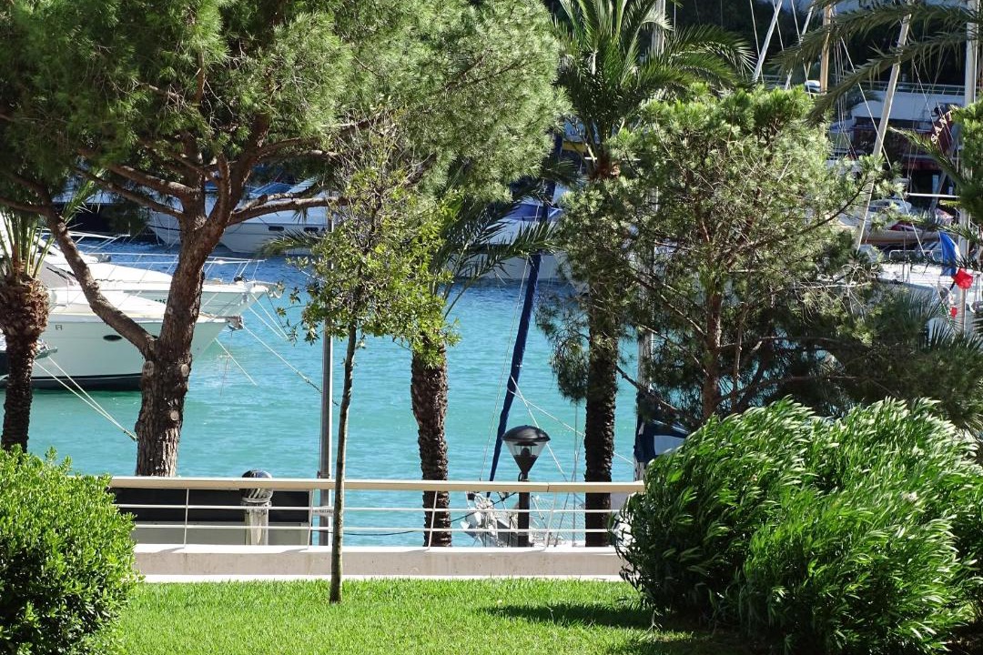Photo of Others in Villeneuve Loubet Beach